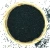 Czarnuszka up.webp