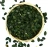 Dynia up.webp