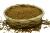 Gorczyca.webp