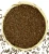 Len brazowy up.webp