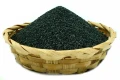 mak-niebieski-NaturHerb.webp