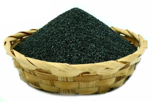 mak-niebieski-NaturHerb.webp