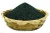 mak-niebieski-NaturHerb.webp