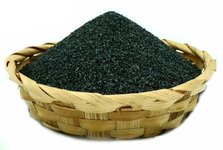 mak-niebieski-NaturHerb.webp