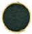 mak-niebieski-up-NaturHerb.webp