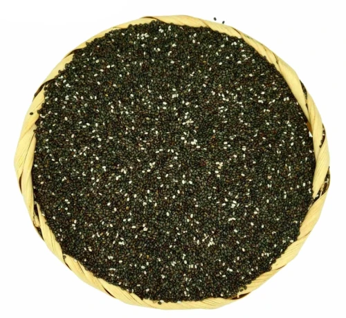 chia-nasiona-naturini-koszyku