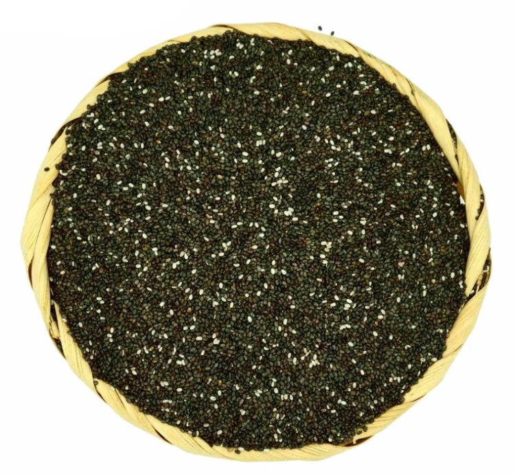 chia-nasiona-naturini-koszyku