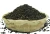 ogórecznik-lekarski-NaturHerb.webp