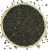 ogórecznik-lekarski-up-NaturHerb.webp