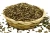 Ostropest-NaturHerb.webp