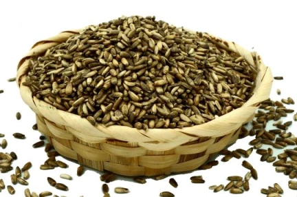 Ostropest-NaturHerb.webp