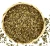 Ostropest-up-NaturHerb.webp