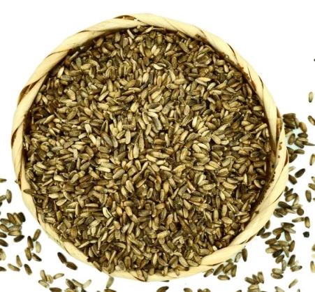 Ostropest-up-NaturHerb.webp