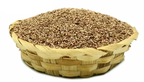 Pestki-malin-NaturHerb.webp