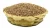 Pestki-malin-NaturHerb.webp