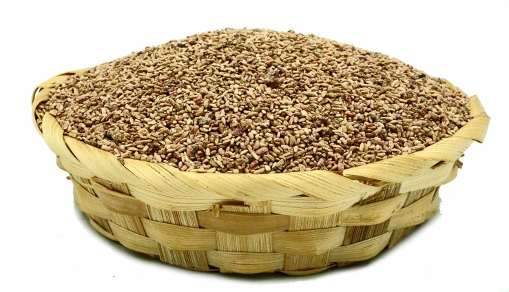 Pestki-malin-NaturHerb.webp