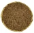 Pestki-malin-up-NaturHerb.webp