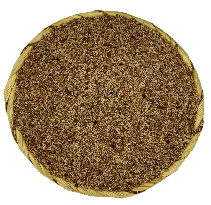 Pestki-malin-up-NaturHerb.webp