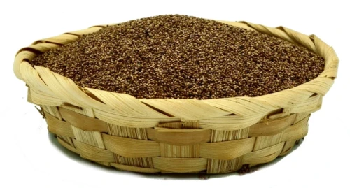 Pestki-truskawek-NaturHerb.webp