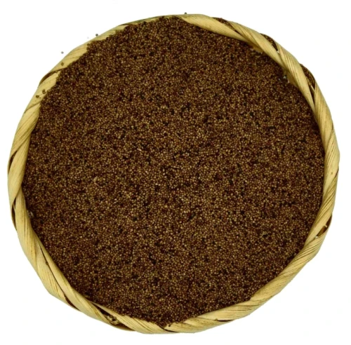 Pestki-truskawek-up-NaturHerb.webp