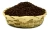 Pestki-winogron-NaturHerb.webp