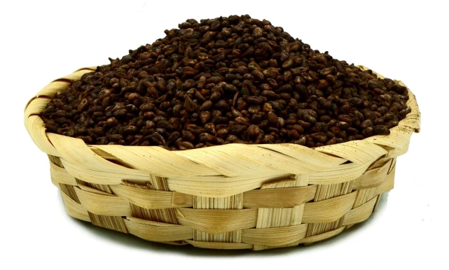 Pestki-winogron-NaturHerb.webp