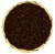 Pestki-winogron-up-NaturHerb.webp