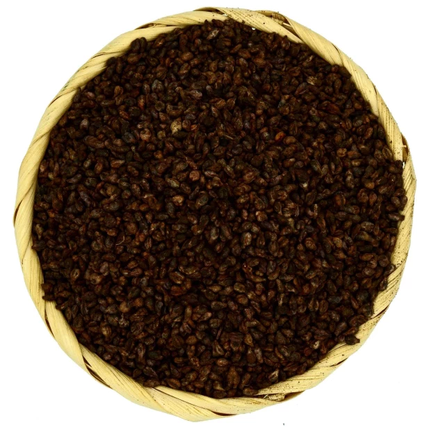 Pestki-winogron-up-NaturHerb.webp