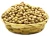 pestki-wiśni-NaturFruit.webp