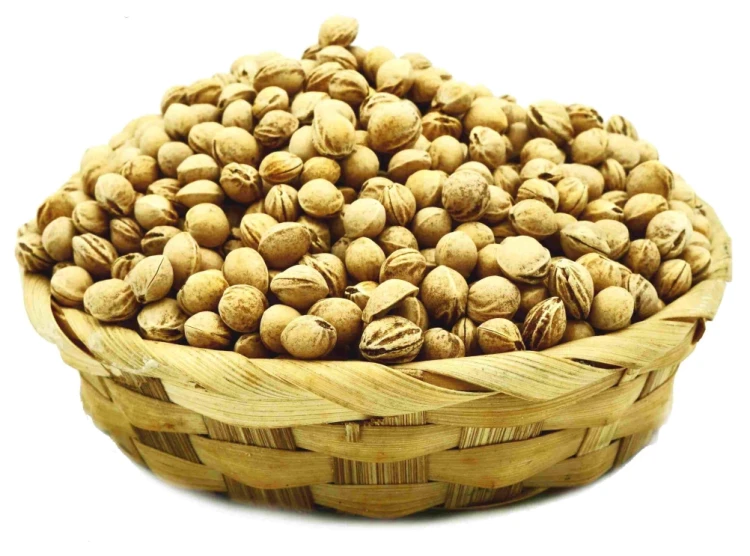 pestki-wiśni-NaturFruit.webp