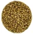 pestki-wiśni-up-NaturFruit.webp