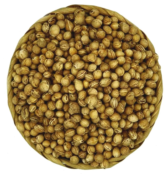 pestki-wiśni-up-NaturFruit.webp