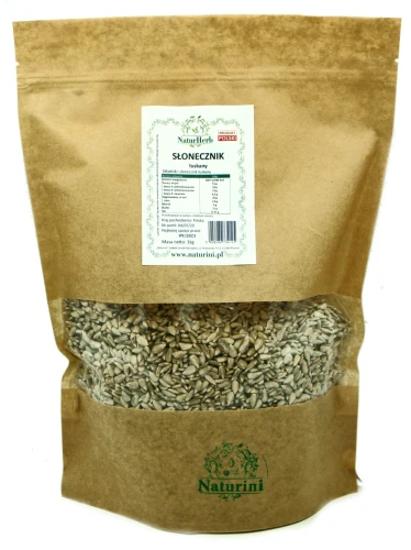 słonecznik-1kg.webp