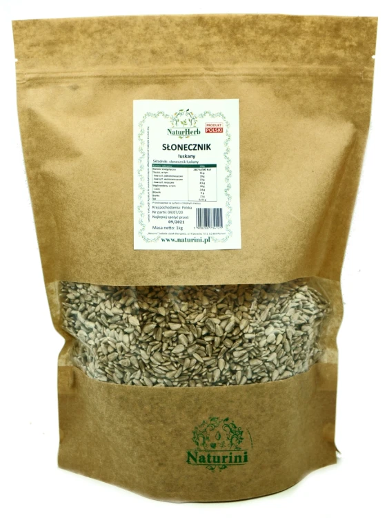 słonecznik-1kg.webp