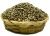 słonecznik-łuskany-NaturHerb.webp