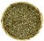 słonecznik-łuskany-up-NaturHerb.webp