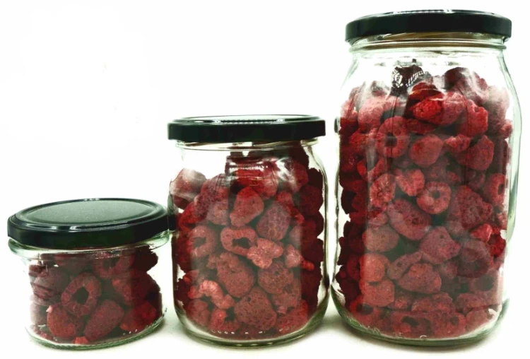 malina-3jars-NaturFruit.webp