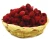 malina-cała-NaturFruit.webp