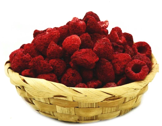 malina-cała-NaturFruit.webp