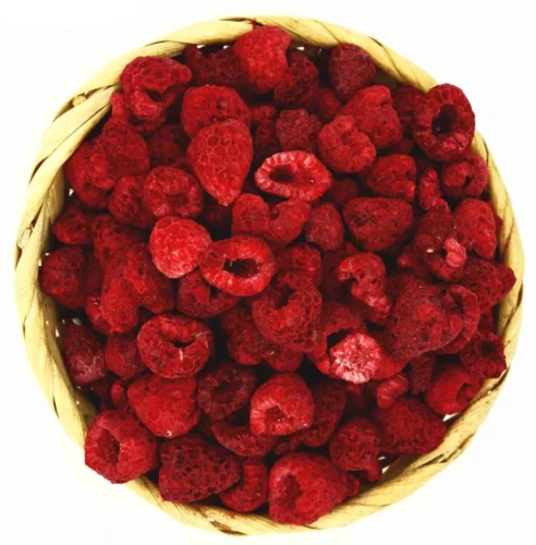 malina-cała-NaturFruit-up.webp