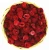 malina-cała-NaturFruit-up.webp
