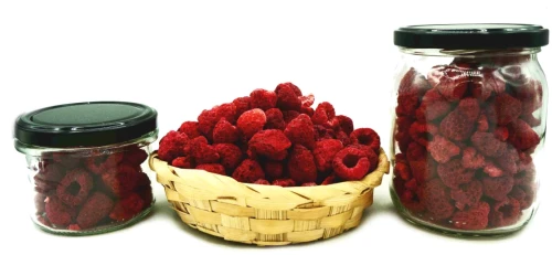 malina-jars-NaturFruit-nologo.webp