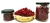 malina-jars-NaturFruit-nologo.webp