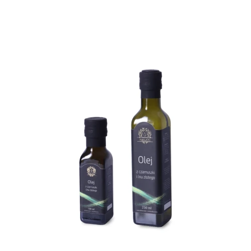komplety olej z czarnuszki i lny złotego.webp