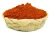 papryka-NaturHerb.webp