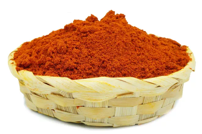 papryka-NaturHerb.webp