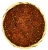 czubryca-czerwona-up-NaturHerb.webp