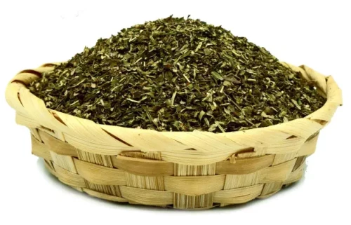 zioła-prowansalskie-NaturHerb.webp