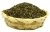 zioła-prowansalskie-NaturHerb.webp