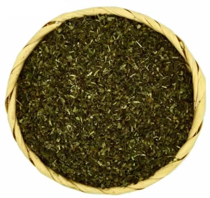 Zioła prowansalskie